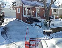 What did you do to your Gen 1 today?-0210171024.jpg