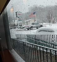 What did you do to your Gen 1 today?-lunch-diner.jpg