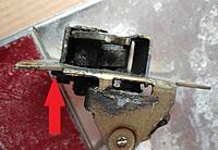 What did you do to your Gen 1 today?-0214171032a.jpg