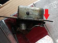 What did you do to your Gen 1 today?-0214171032.jpg