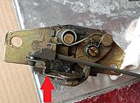 What did you do to your Gen 1 today?-0214171031.jpg