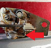 What did you do to your Gen 1 today?-0214171026.jpg