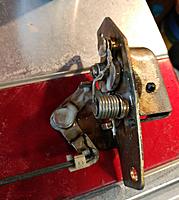 What did you do to your Gen 1 today?-0214171025.jpg