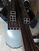 What did you do to your Gen 1 today?-0221171544.jpg