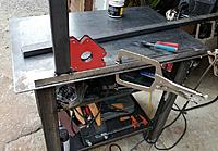 What did you do to your Gen 1 today?-0222171023.jpg