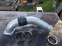 1990 D250 to W250-dscn0290.jpg