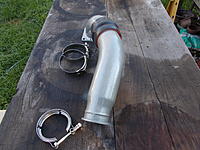 1990 D250 to W250-dscn0291.jpg