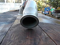 1990 D250 to W250-dscn0293.jpg