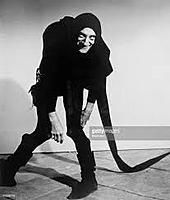 What did you do to your Gen 1 today?-me-igor.jpg