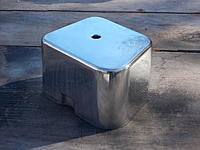 1990 D250 to W250-dscn0294.jpg