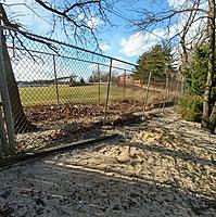 What did you do to your Gen 1 today?-0304171517_hdr.jpg