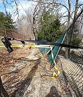 What did you do to your Gen 1 today?-0304171245.jpg