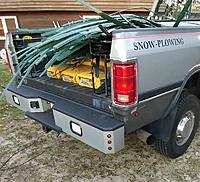 What did you do to your Gen 1 today?-0304171756-1-800x728.jpg