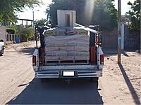 What did you do to your Gen 1 today?-loaded.jpg