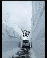 What did you do to your Gen 1 today?-kb2017.jpg