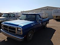 Cab rust and donor truck-donor-truck-1.jpg