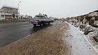 Air / fuel mystery (to me, and I hope you'll help out)-0315171745a.jpg