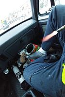 Air / fuel mystery (to me, and I hope you'll help out)-0315171856.jpg