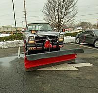 What did you do to your Gen 1 today?-0318170934_hdr-1-1024x960.jpg