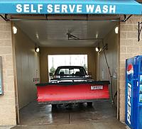 What did you do to your Gen 1 today?-0318170908-1-1024x931.jpg