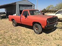 87 w250 gasser to cummins swap-img_1969.jpg