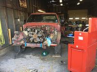 87 w250 gasser to cummins swap-img_2050.jpg