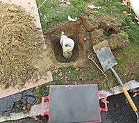 What did you do to your Gen 1 today?-0322171119.jpg