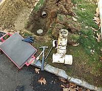 What did you do to your Gen 1 today?-0322171129.jpg