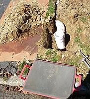 What did you do to your Gen 1 today?-0322171231.jpg