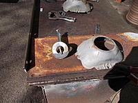 1990 D250 to W250-dscn0316.jpg