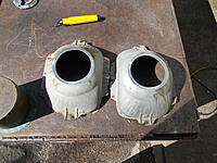 1990 D250 to W250-dscn0318.jpg