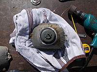 1990 D250 to W250-dscn0319.jpg