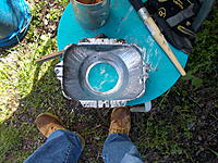 1990 D250 to W250-dscn0321.jpg