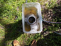 1990 D250 to W250-dscn0322.jpg