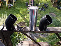 1990 D250 to W250-dscn0326.jpg