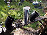 1990 D250 to W250-dscn0325.jpg