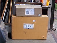 1990 D250 to W250-dscn0324.jpg