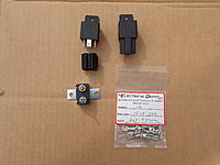 1990 D250 to W250-dscn0327.jpg