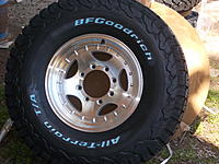 1990 D250 to W250-dscn0336.jpg