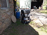 1990 D250 to W250-dscn0335.jpg