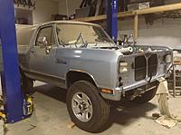'89 Ramcharger 12V 5-speed 4x4 build-photo.jpg