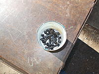 What did you do to your Gen 1 today?-dscn0338.jpg