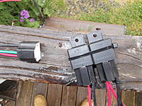 What did you do to your Gen 1 today?-dscn0340.jpg