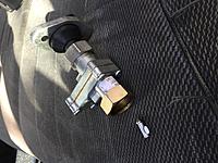 Ratio adapter/vss-image.jpg