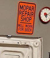 1993 D250 Frame Off Build-mopar.jpg