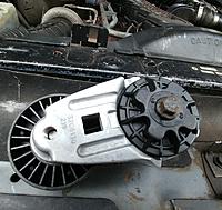 What did you do to your Gen 1 today?-0417171610-1.jpg