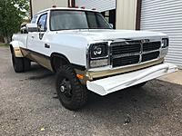Finally got my bumper installed.-s-l1600.jpg