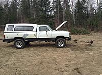What did you do to your Gen 1 today?-winch-1-.jpg