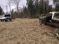 What did you do to your Gen 1 today?-winch-2-.jpg
