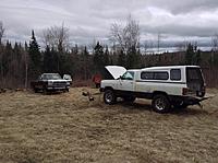 What did you do to your Gen 1 today?-winch-3-.jpg